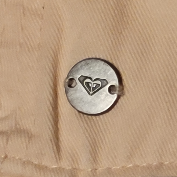 Woman's Adjustable Baseball Cap - California - Picture 5 of 6